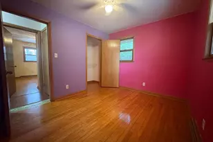 2421 Wallace Lake Rd, Trenton, WI 53090 - Photo 11