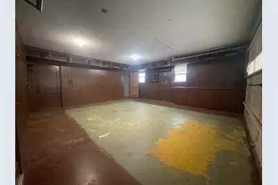 2421  Wallace Lake Rd, Trenton, WI 53090 - Photo 23