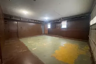 2421 Wallace Lake Rd, Trenton, WI 53090 - Photo 23