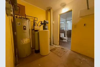 2421  Wallace Lake Rd, Trenton, WI 53090 - Photo 27