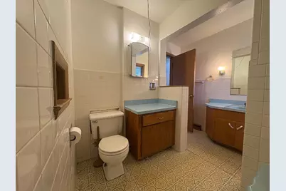 2421  Wallace Lake Rd, Trenton, WI 53090 - Photo 7