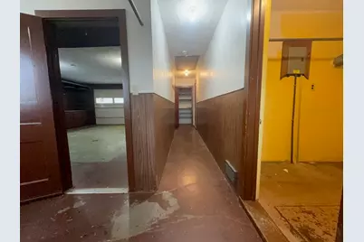 2421  Wallace Lake Rd, Trenton, WI 53090 - Photo 19