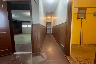 2421 Wallace Lake Rd, Trenton, WI 53090 - Photo 19