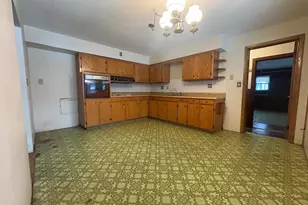 2421 Wallace Lake Rd, Trenton, WI 53090 - Photo 3