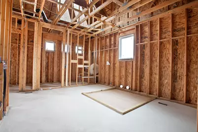 506  Gifford St, Genoa City, WI 53128 - Photo 3