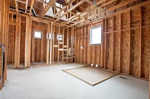 506 Gifford St, Genoa City, WI 53128 - Photo 3