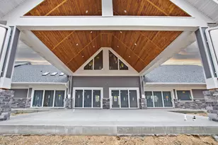 506 Gifford St, Genoa City, WI 53128 - Photo 11