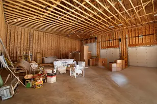 506 Gifford St, Genoa City, WI 53128 - Photo 7