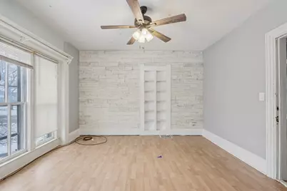 711 E Walworth Ave, Delavan, WI 53115 - Photo 33