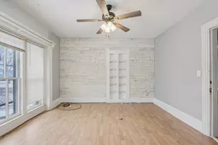 711 E Walworth Ave, Delavan, WI 53115 - Photo 33