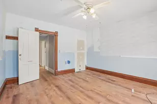 711 E Walworth Ave, Delavan, WI 53115 - Photo 19