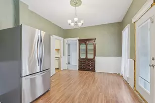 711 E Walworth Ave, Delavan, WI 53115 - Photo 17