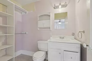 711 E Walworth Ave, Delavan, WI 53115 - Photo 35