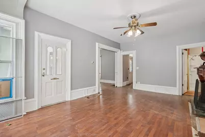 711 E Walworth Ave, Delavan, WI 53115 - Photo 9