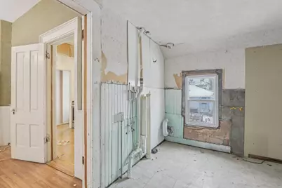 711 E Walworth Ave, Delavan, WI 53115 - Photo 23