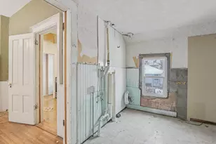 711 E Walworth Ave, Delavan, WI 53115 - Photo 23