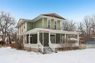 711 E Walworth Ave, Delavan, WI 53115 - Photo 1