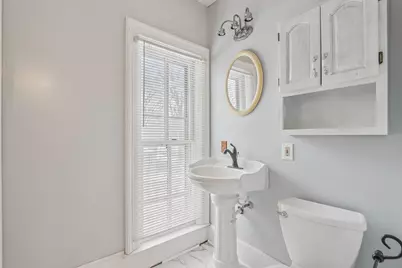 711 E Walworth Ave, Delavan, WI 53115 - Photo 27