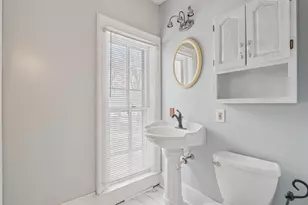 711 E Walworth Ave, Delavan, WI 53115 - Photo 27