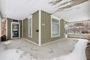 711 E Walworth Ave, Delavan, WI 53115 - Photo 41