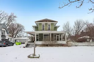 711 E Walworth Ave, Delavan, WI 53115 - Photo 45