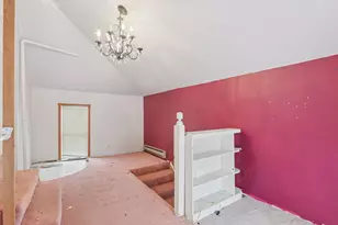 711 E Walworth Ave, Delavan, WI 53115 - Photo 37