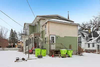 711 E Walworth Ave, Delavan, WI 53115 - Photo 43