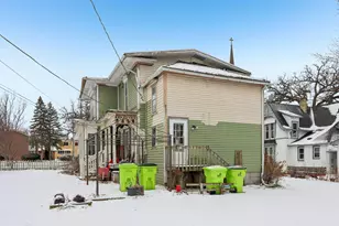 711 E Walworth Ave, Delavan, WI 53115 - Photo 43