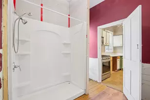 711 E Walworth Ave, Delavan, WI 53115 - Photo 25