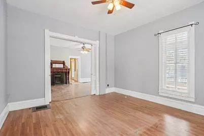 711 E Walworth Ave, Delavan, WI 53115 - Photo 13