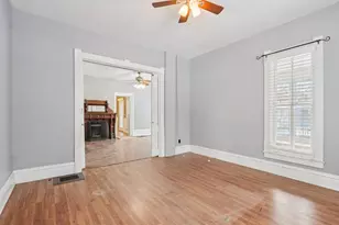 711 E Walworth Ave, Delavan, WI 53115 - Photo 13