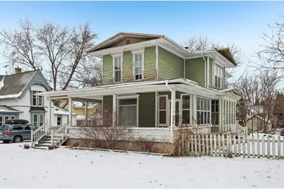 711 E Walworth Ave, Delavan, WI 53115 - Photo 47