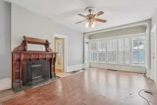 711 E Walworth Ave, Delavan, WI 53115 - Photo 7