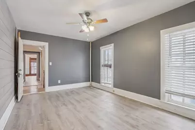 711 E Walworth Ave, Delavan, WI 53115 - Photo 29