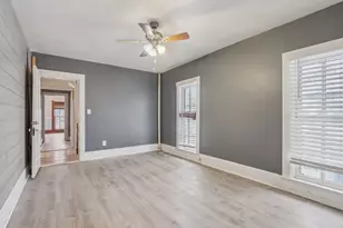 711 E Walworth Ave, Delavan, WI 53115 - Photo 29