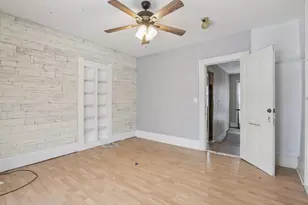 711 E Walworth Ave, Delavan, WI 53115 - Photo 31