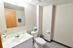 5320 Green Bay Rd, Kenosha, WI 53144 - Photo 21