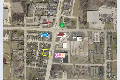 5320  Green Bay Rd, Kenosha, WI 53144 - Photo 3