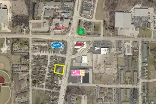 5320 Green Bay Rd, Kenosha, WI 53144 - Photo 3