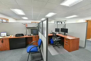 5320 Green Bay Rd, Kenosha, WI 53144 - Photo 11