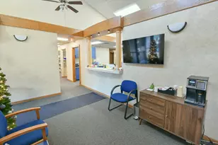 5320 Green Bay Rd, Kenosha, WI 53144 - Photo 5