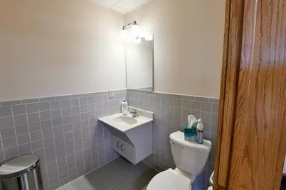 5320  Green Bay Rd, Kenosha, WI 53144 - Photo 7