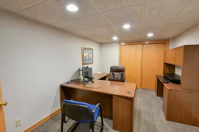 5320  Green Bay Rd, Kenosha, WI 53144 - Photo 19