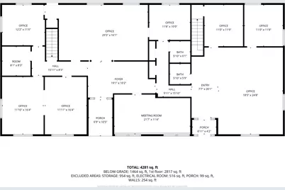 5320  Green Bay Rd, Kenosha, WI 53144 - Photo 29