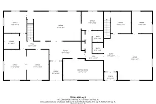 5320 Green Bay Rd, Kenosha, WI 53144 - Photo 29