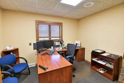 5320  Green Bay Rd, Kenosha, WI 53144 - Photo 13