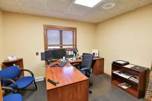 5320 Green Bay Rd, Kenosha, WI 53144 - Photo 13