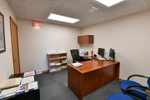 5320 Green Bay Rd, Kenosha, WI 53144 - Photo 9