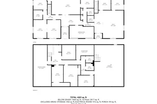 5320 Green Bay Rd, Kenosha, WI 53144 - Photo 31