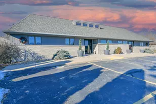 5320 Green Bay Rd, Kenosha, WI 53144 - Photo 1